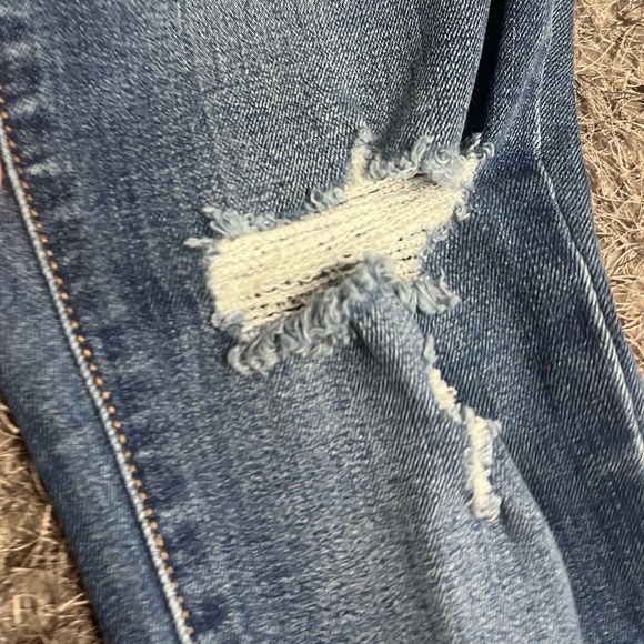 “Pop Icon Skinny” Jeans! - Picture 7 of 12